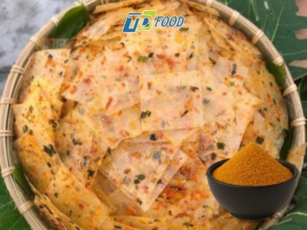 Tomyum là gì và điều gì làm nên sức hút của vị tomyum?